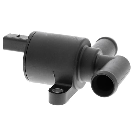 Vemo COOLANT CONTROL VALVE V15-77-1043